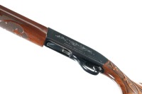 Remington Model 1100 Magnum Semi Auto 12ga - 6