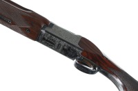 Miroku 3800 Grade III O/U Shotgun 12ga - 7