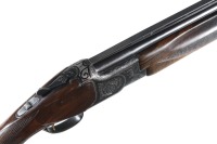 Miroku 800 O/U Shotgun 12ga - 3