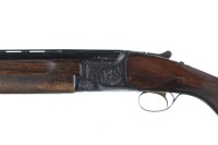 Miroku 800 O/U Shotgun 12ga - 5