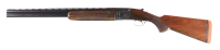 Miroku 800 O/U Shotgun 12ga - 6