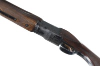 Miroku 800 O/U Shotgun 12ga - 7