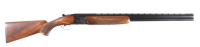 Miroku ORE O/U Shotgun 12ga - 2