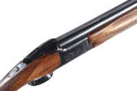 Miroku ORE O/U Shotgun 12ga - 3