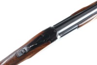 Miroku ORE O/U Shotgun 12ga - 4