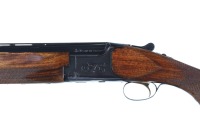 Miroku ORE O/U Shotgun 12ga - 5