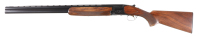 Miroku ORE O/U Shotgun 12ga - 6