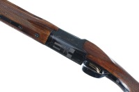 Miroku ORE O/U Shotgun 12ga - 7