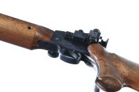 BSA MK II Martini .22 LR - 6