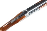 Bettinsoli Top O/U Shotgun 12ga - 4