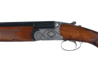 Bettinsoli Top O/U Shotgun 12ga - 5