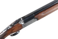 Rottweil Supersport O/U Shotgun 12ga - 3