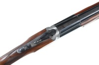 Rottweil Supersport O/U Shotgun 12ga - 4