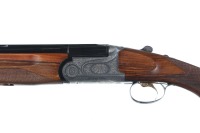 Rottweil Supersport O/U Shotgun 12ga - 5