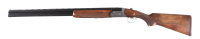 Rottweil Supersport O/U Shotgun 12ga - 6