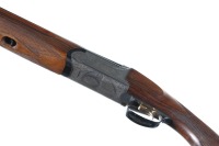 Rottweil Supersport O/U Shotgun 12ga - 7