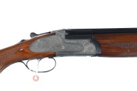 Sarasqueta O/U Shotgun 20ga