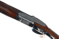 Sarasqueta O/U Shotgun 20ga - 6