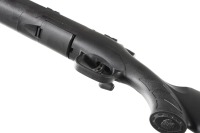 Savage B.Mag Bolt Rifle .17 WSM - 6