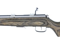 Savage 93 R17 Bolt Rifle .17 HMR - 4