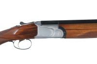 Silma Supreme O/U Shotgun 20ga