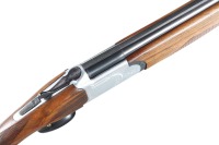 Silma Supreme O/U Shotgun 20ga - 3