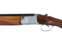 Silma Supreme O/U Shotgun 20ga - 5