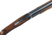 Browning B26 Belgian O/U Shotgun 12ga - 4