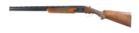 Browning B26 Belgian O/U Shotgun 12ga - 6