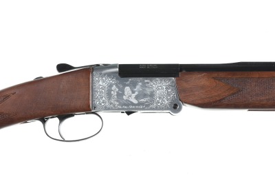 Investarm Deluxe O/U Shotgun .410