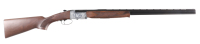 Investarm Deluxe O/U Shotgun .410 - 2