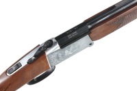 Investarm Deluxe O/U Shotgun .410 - 3