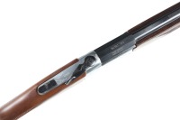 Investarm Deluxe O/U Shotgun .410 - 4