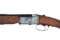 Investarm Deluxe O/U Shotgun .410 - 5