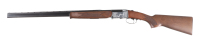 Investarm Deluxe O/U Shotgun .410 - 6