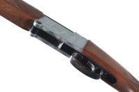 Investarm Deluxe O/U Shotgun .410 - 7