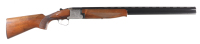 Winchester 91 O/U Shotgun 12ga - 2