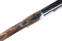 Winchester 91 O/U Shotgun 12ga - 4