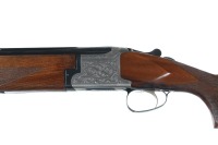 Winchester 91 O/U Shotgun 12ga - 5