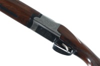 Winchester 91 O/U Shotgun 12ga - 7