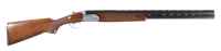 Midland Ejector O/U Shotgun 12ga - 2