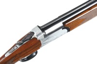 Midland Ejector O/U Shotgun 12ga - 3