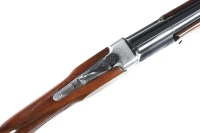 Midland Ejector O/U Shotgun 12ga - 4