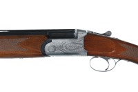 Midland Ejector O/U Shotgun 12ga - 5