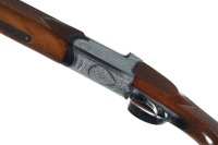 Midland Ejector O/U Shotgun 12ga - 7