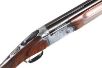 Beretta S686 Special O/U Shotgun 12ga - 3