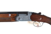 Beretta S686 Special O/U Shotgun 12ga - 5