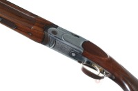 Beretta S686 Special O/U Shotgun 12ga - 7