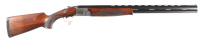 Silma Supreme O/U Shotgun 12ga - 2