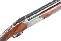 Silma Supreme O/U Shotgun 12ga - 3